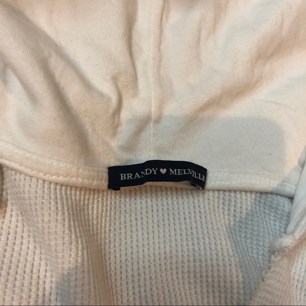 Brandy Melville Clothes - Picture 6 of 8